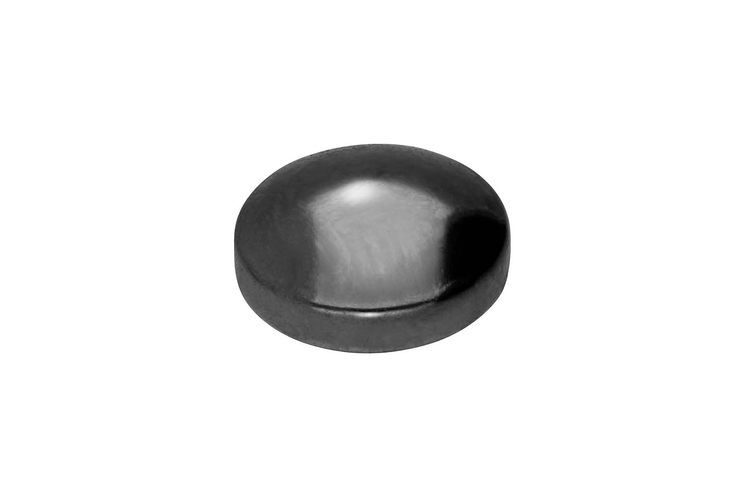 Chirurgenstahl Schraubdisc FLACH